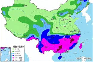 内线支柱！沈梓捷15中11贡献24分11板5助 正负值+5