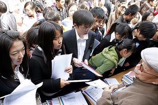 胜不骄！前日本国脚：日本国奥赢球也要反省，红牌行为不可取