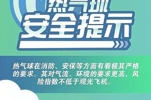 必威手机版登录入口网址