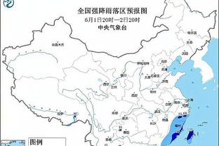 记者：迈阿密国际750万美元报价博卡中场梅迪纳，预计会遭到拒绝